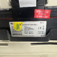 Bio-Rad Tetrad 2 Peltier Thermal Cycler image 2